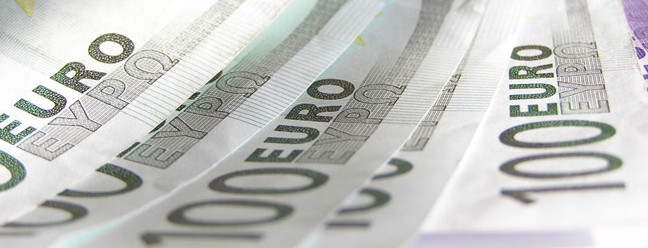 官方认证可信的在线电话轰炸机