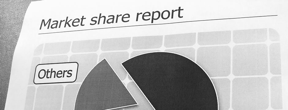 绿色版干净的在线手机号接收