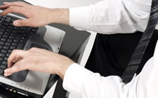 手机号测压平台