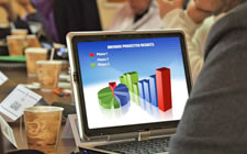 短信轰机轰炸app下载